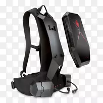 ���ձ���̨ʽ���ԱʼǱ����Ի��յ���-������