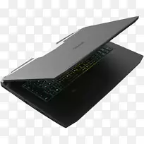 png多媒体计算机工业设计.膝上型计算机-空若网 png多媒体计算机工业设计.膝上型计算机-空若网