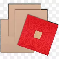 ֽ���ζ���red.m-Pooja thali-������