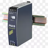 交流适配器功率转换器钢轨安装PSU脉冲尺寸24 vdc 10 a 240 w1 x cs 10.241 s1脉冲电源尺寸c-line din轨板安装电源cs 10.244-空若网 交流适配器功率转换器钢轨安装PSU脉冲尺寸24 vdc 10 a 240 w1 x cs 10.241 s1脉冲电源尺寸c-line din轨板安装电源cs 10.244-空若网