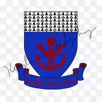 ������Ʒ�Ʊ�־����.����-������