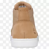 �����˶�Ь�˶�װѥ֯����ά-������