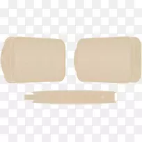 产品设计矩形放大器低音音量-空若网 产品设计矩形放大器低音音量-空若网