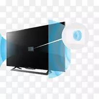 ��������ά�Ǳ���Һ�����ܵ��Ӹ���Һ������-������