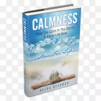 Сè(14x18Ӣ��/35x45cm)Ʒ�Ʋ�Ʒ�������-ƽϢ��ŭ���鼮-������