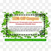 Ҷ����Ʒ�ƿ���ֲ��-Ҷ-������