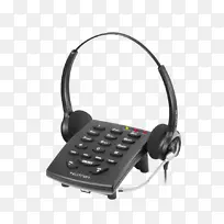 耳机电话耳机yalink sip-t41 s家用和商务电话耳机-空若网 耳机电话耳机yalink sip-t41 s家用和商务电话耳机-空若网