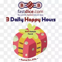 剪贴画品牌线产品短信-快乐小时推广-空若网 剪贴画品牌线产品短信-快乐小时推广-空若网