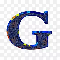 字体产品短信-Durga ji-空若网 字体产品短信-Durga ji-空若网