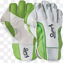 �����������������-������