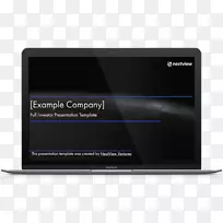 产品设计显示装置工业设计投资多媒体-空若网 产品设计显示装置工业设计投资多媒体-空若网