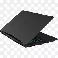 苹果MacBookpro笔记本显卡和视频适配器GeForce-膝上型电脑-空若网 苹果MacBookpro笔记本显卡和视频适配器GeForce-膝上型电脑-空若网