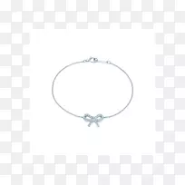 手链体珠宝项链银首饰-空若网 手链体珠宝项链银首饰-空若网