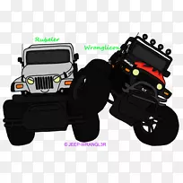 汽车轮胎汽车车轮越野车-空若网 汽车轮胎汽车车轮越野车-空若网