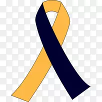 ��������ʶ˿����˿����֢-��˿��-������