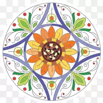 ��ɫ����ͼ��������ƴ�װ�δ�-������