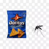 玉米片,多力托丝,墨西哥玉米饼,酷牧场,1.75盎司,64块薯片,多力多滋口味的玉米饼,酷牧场,1.75盎司,64-蚊帐-空若网 玉米片,多力托丝,墨西哥玉米饼,酷牧场,1.75盎司,64块薯片,多力多滋口味的玉米饼,酷牧场,1.75盎司,64-蚊帐-空若网