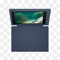 电脑键盘罗技坚固的组合式电脑显示器电脑机箱和外壳.膝上型电脑-空若网 电脑键盘罗技坚固的组合式电脑显示器电脑机箱和外壳.膝上型电脑-空若网