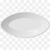 产品设计餐具.白板-空若网 产品设计餐具.白板-空若网