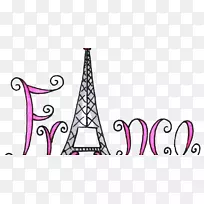 ���ƶ������������ڰ����-������