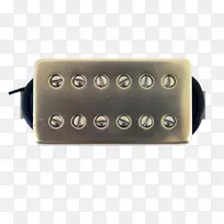 战猪产品设计电子桥雨滴材料13 0 1-空若网 战猪产品设计电子桥雨滴材料13 0 1-空若网