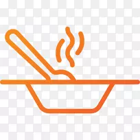 中式菜系:中东菜,意大利菜,亚洲菜,菜谱餐厅-空若网 中式菜系:中东菜,意大利菜,亚洲菜,菜谱餐厅-空若网