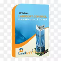 产品设计水短信-越南建设-空若网 产品设计水短信-越南建设-空若网