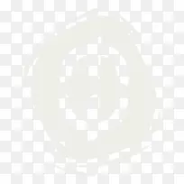 ��Ʒ���Ʒ�Ʊ�־����-EXCEL-������