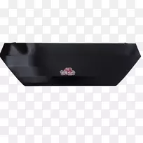 产品矩形-叛逆吉普车幽默-空若网 产品矩形-叛逆吉普车幽默-空若网