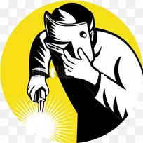 图形、气体金属弧焊、免剪贴画.索达多-空若网 图形、气体金属弧焊、免剪贴画.索达多-空若网