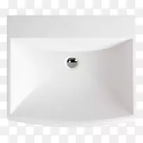 ����ˮ���մɲ�Ʒ���ԡ��-ˮ��-������