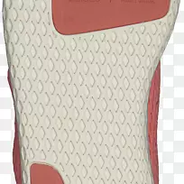 ��Ʒ����˶�Ь-������