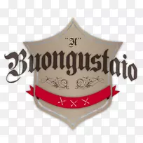 ��Ʒ���Ʒ�Ʊ�־����-ţ�ŵ�-������