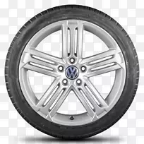 奥迪a6大众集团汽车大众高尔夫-奥迪-空若网 奥迪a6大众集团汽车大众高尔夫-奥迪-空若网