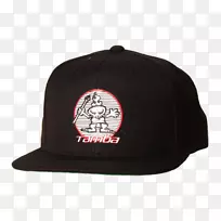 棒球帽卡车司机帽-空若网 棒球帽卡车司机帽-空若网