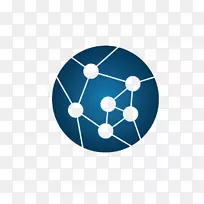 产品设计字体短信.物理欺凌解决方案-空若网 产品设计字体短信.物理欺凌解决方案-空若网