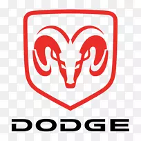 ��ķ����ײƤ���������˹��Ƥ��-����-������