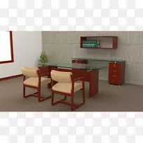 ��������Ʒ��ƾ��ΰ칫��-������