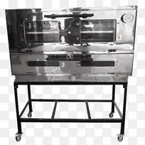 ���䣬�決�����������ɣ���⿷�Χ-����-������