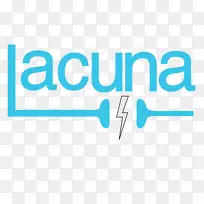 标识品牌产品设计组织-静态模拟设计-空若网 标识品牌产品设计组织-静态模拟设计-空若网