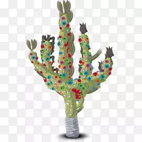 ������-������-������