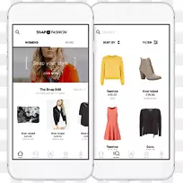 产品设计品牌字体-服装按钮-空若网 产品设计品牌字体-服装按钮-空若网