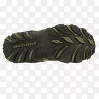 �˶�Ь�ϳ��𽺣�����ѵ�������У��Բ�Ь��ŮЬ-������