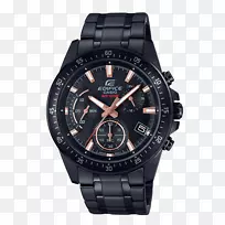 Casio pro trek PRG-600手表Casio prg 600 y-1 pro trek im奥地利-手表-空若网 Casio pro trek PRG-600手表Casio prg 600 y-1 pro trek im奥地利-手表-空若网