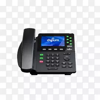 Digium电话与高清语音VoIP电话IP业务电话系统-voip-空若网 Digium电话与高清语音VoIP电话IP业务电话系统-voip-空若网