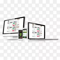 响应式web设计adobe Dreamweaver internet adobe系统.二进制选项-空若网 响应式web设计adobe Dreamweaver internet adobe系统.二进制选项-空若网