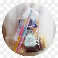 塑料餐具产品-室内中式风格-空若网 塑料餐具产品-室内中式风格-空若网