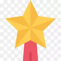 造纸制药业阿片类药物研究-娱乐场所-空若网 造纸制药业阿片类药物研究-娱乐场所-空若网