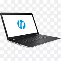 惠普(Hewlett-Packard)惠普展馆笔记本电脑英特尔i5 hp 14-bs000系列惠普-空若网 惠普(Hewlett-Packard)惠普展馆笔记本电脑英特尔i5 hp 14-bs000系列惠普-空若网
