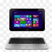 联想笔记本电脑Ideapad硬盘驱动器固态硬盘笔记本电脑-空若网 联想笔记本电脑Ideapad硬盘驱动器固态硬盘笔记本电脑-空若网